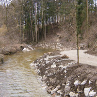 GT Erdbau Wasserbau