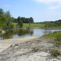 GT Erdbau Wasserbau