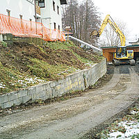 GT Erdbau Natur- und Lagensteine