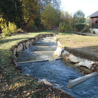 GT Erdbau Wasserbau