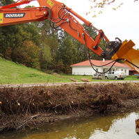 GT Erdbau Wasserbau