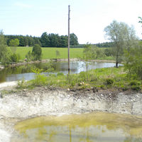 GT Erdbau Wasserbau