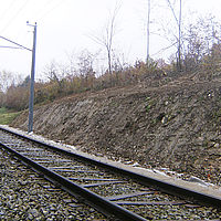 GT Erdbau Natur- und Lagensteine