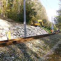 GT Erdbau Natur- und Lagensteine